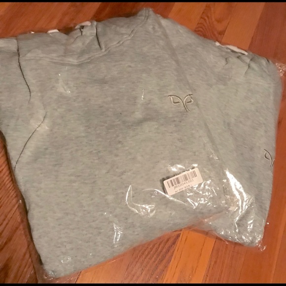 SOLD‼️‼️‼️ - Picture 3 of 8